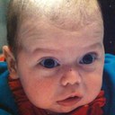 philip meier - @phil0M - Twitter