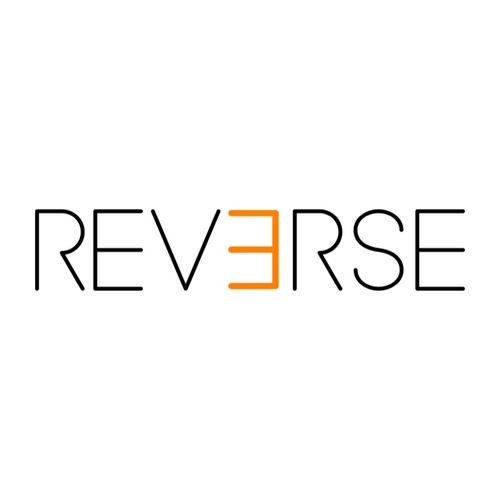 Reversible Bags for your daily routines