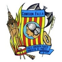 Falla ConchitaPiquer (@conchiteros) 's Twitter Profile