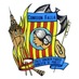 Falla ConchitaPiquer (@conchiteros) Twitter profile photo Falla ConchitaPiquer (@conchiteros) Twitter profile photo