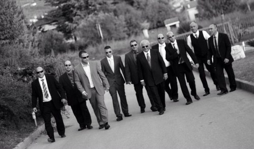 BrunoDiGiulio's profile picture. 