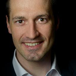 B2B Martech executive, founder of https://t.co/N9RPlZWye2 and https://t.co/LEc1PXK7wn tweeting on martech, B2B marketing, account based marketing, and programmatic B2