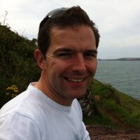 Huw Battrick (@hubertb37) 's Twitter Profile