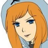 Naomi (@checkeredknight) 's Twitter Profile