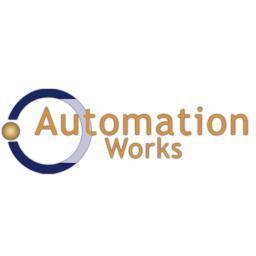 Automation Works SA Profile