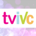 Tees Valley IVC (@teesvalleyivc) Twitter profile photo Tees Valley IVC (@teesvalleyivc) Twitter profile photo