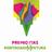 Blog_and_wall's profile image
