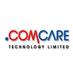 Comcare Technology (@comcaretech) Twitter profile photo Comcare Technology (@comcaretech) Twitter profile photo