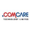 ComcareTech's profile picture. IT solution provider and office/business network specialists.  Tel: 01925 750280 Email: info@comcare.co.uk #ITsupport #Lymm #Manchester #Cheshire #Warrington