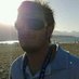 leonardo frazzitta (@leofraz85c2) Twitter profile photo