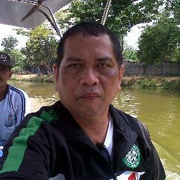 Inna Ma,al 'Usri Yusra (sesungguhnya sesudah kesulitan itu selalu ada kemudahan)