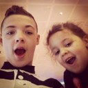 Lewis walton - @Waltaann - Twitter