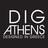 DIGATHENS's profile image