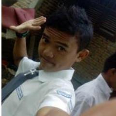 @siholcitohank
