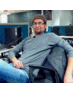 Abdul Imran (@abdulemraan) Twitter profile photo Abdul Imran (@abdulemraan) Twitter profile photo