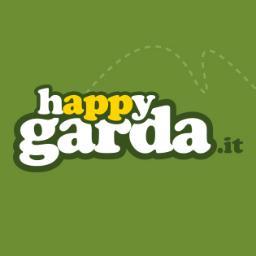 HappyGarda Profile Picture