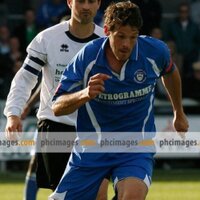 Dale Cockrill (@dale_cockrill) 's Twitter Profile