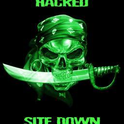 Hacked By Akbar TeamElite Hacking'Groups #Anonymous