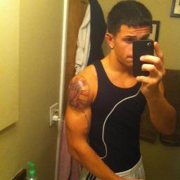 HidanJ's profile picture. I worship Jashin-Sama... I Kill People... Oh Yeah I'm Married to @inoyamanaka5 I Love Her...→_→♥←_←
     ⊙﹏⊙   ╮(╯▽╰)╭╭(╯ε╰)╮ ╮(╯3╰)╭ ╮(╯_╰)╭