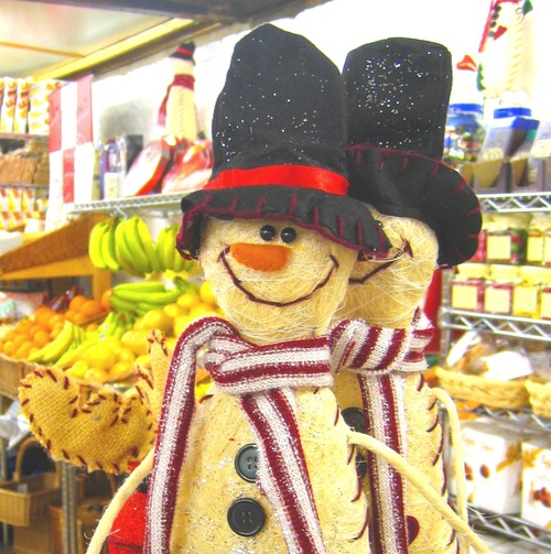 Grangefarmshop's profile picture. One of the few surviving fruit farms in West Sussex.  PYO and a great farm shop.