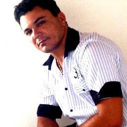 http://t.co/4KUx1TcQEW