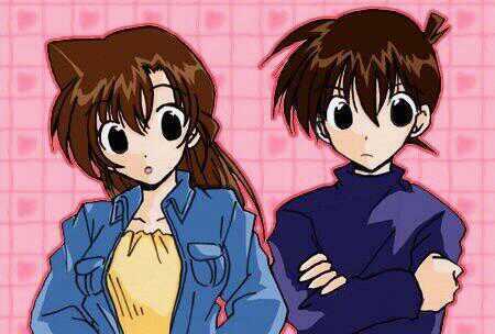 Fanbase from Indo have fun with #Aoko(Owner) #Ran(Co-owner) #Secret #Shinichi follback? kuis/case follback first |08-02-2013|keep promote us