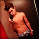 Chris Moore - @Chris_More_23 - Twitter