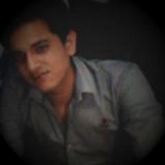 want to become an actor!