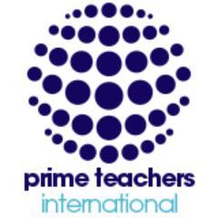 International Education Recruitment Specialists