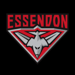 Essendon