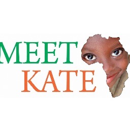 The Meet Kate Foundation invests, through sustainable development, in the future of Ghanaian youth.