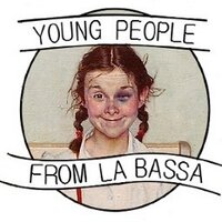 Mogol Bordello (@mogolbordello) 's Twitter Profile