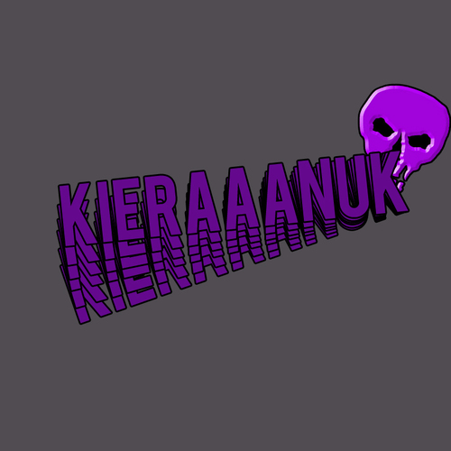 Hello im a competitive UK commentator who uploads frequently to youtube and plays very competitively!