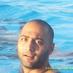 Ashraf El Emam (@cashmanov) Twitter profile photo
