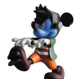 BanXcomms's profile picture. 