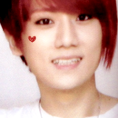 จางฮยอนซึงบอท