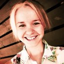 Amy Ashman - @ashman_amy - Twitter