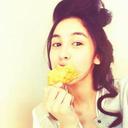 Sun Jan Christian - @OfficialSunJan - Twitter