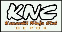 KNC_Depok