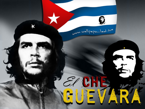 yuyu75014's profile picture. el pueblo unido jamas sera vencido  VIVA LA REVOLUCION on ne va pas mendier sa liberte aux autres la liberte il faut la prendre EL CHE DE MALAKOFF no passaran