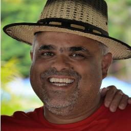 Senhor, fazei-me um instrumento de Vossa Paz!