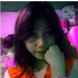 Sayang bgt sama mammy n daddy aku ♥
Ingin hidup bahagia bersama pasangan hidup n famly aku ♥
FB : Febyrastanti Alvicessa