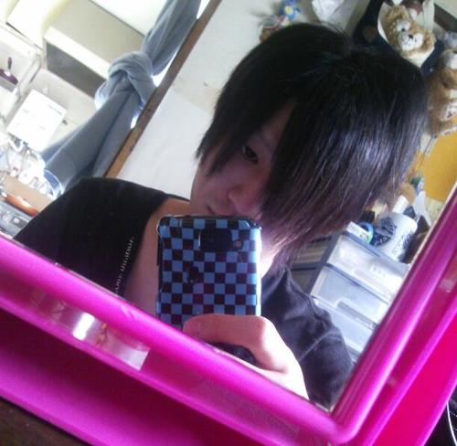 moptarou's profile picture. BO2やってるぅー(´・ω・`)