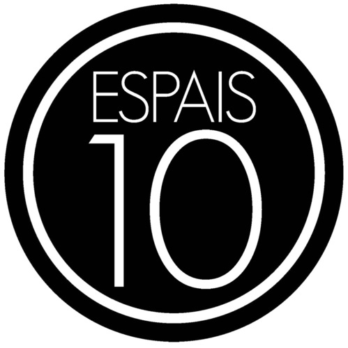 Consultoria immobiliària i Flat Make-Up. La nova generació de certificació, promoció i cerca d'immobles de qualitat online i amb condicions més justes!