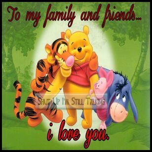 synthian2424's profile picture. 