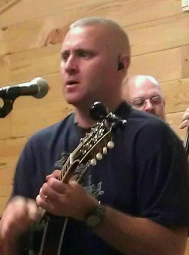 JeffTGraves1's profile picture. musician,singer,cub fan,bluegrass fan, and southern guy.