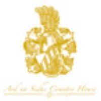 Ard na Sidhe (@ard_na_sidhe) 's Twitter Profile