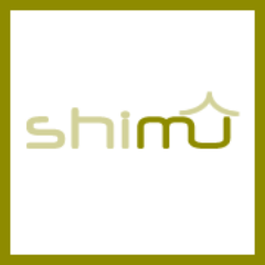 Shimu Furniture