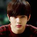 Harry Borrison - @YooSeungHo17 - Twitter