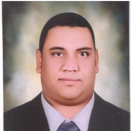 ياسر كاسب -محاسب -دراسات عليا جامعة بني سويف  -ازهري سني  -من ذوي الاحتياجات الخاصة